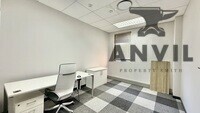 Boardwalk Park Serviced Offices, Faerie Glen Pretoria - B2 property image 7