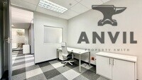 Boardwalk Park Serviced Offices, Faerie Glen Pretoria - B2 property image 8