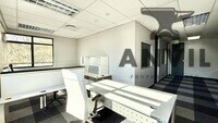 Boardwalk Park Serviced Offices, Faerie Glen Pretoria - B2 property image 9