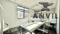 Boardwalk Park Serviced Offices, Faerie Glen Pretoria - B2 property image 10