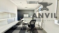 Boardwalk Park Serviced Offices, Faerie Glen Pretoria - B2 property image 11