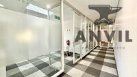 Boardwalk Park Serviced Offices, Faerie Glen Pretoria - B2 property image 12