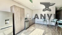 Boardwalk Park Serviced Offices, Faerie Glen Pretoria - B2 property image 14