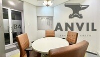 Boardwalk Park Serviced Offices, Faerie Glen Pretoria - B2 property image 17