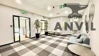 Boardwalk Park Serviced Offices, Faerie Glen Pretoria - B2 property image 18