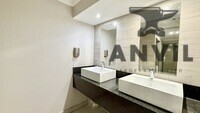 Boardwalk Park Serviced Offices, Faerie Glen Pretoria - B2 property image 19