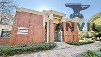 Boardwalk Park Serviced Offices, Faerie Glen Pretoria - B2 property image 21