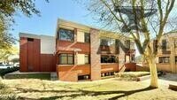 Boardwalk Park Serviced Offices, Faerie Glen Pretoria - B2 property image 22