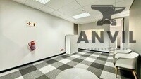 Boardwalk Park Serviced Offices, Faerie Glen Pretoria - B1 property image 2