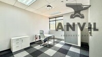 Boardwalk Park Serviced Offices, Faerie Glen Pretoria - B1 property image 5
