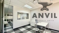Boardwalk Park Serviced Offices, Faerie Glen Pretoria - B1 property image 6