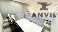 Boardwalk Park Serviced Offices, Faerie Glen Pretoria - B1 property image 9