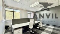 Boardwalk Park Serviced Offices, Faerie Glen Pretoria - B1 property image 10