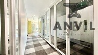 Boardwalk Park Serviced Offices, Faerie Glen Pretoria - B1 property image 11