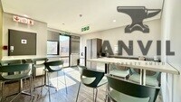 Boardwalk Park Serviced Offices, Faerie Glen Pretoria - B1 property image 12