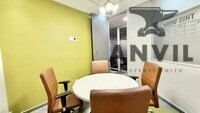 Boardwalk Park Serviced Offices, Faerie Glen Pretoria - B1 property image 16