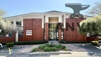 Boardwalk Park Serviced Offices, Faerie Glen Pretoria - B1 property image 20
