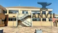 Boardwalk Park Serviced Offices, Faerie Glen Pretoria - B1 property image 21