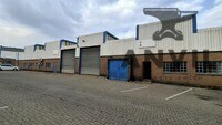Selby Industrial Park, Selby Corner of John and Prop St - Unit C9 property image 1