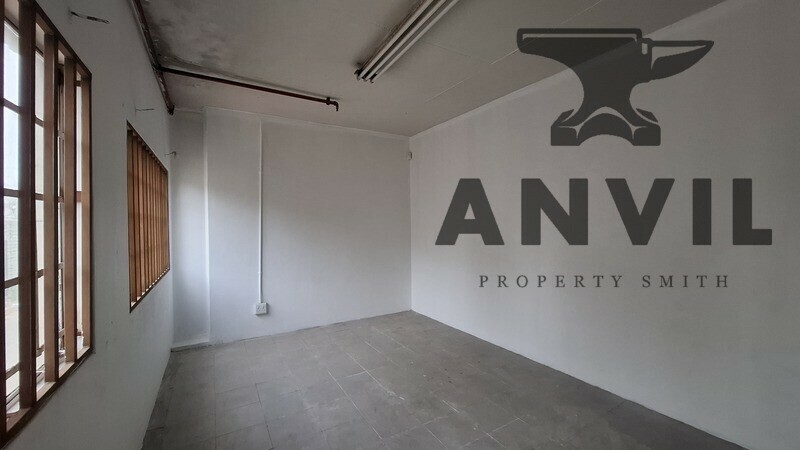 Selby Industrial Park, Selby Corner of John and Prop St - Unit C9 property image 16