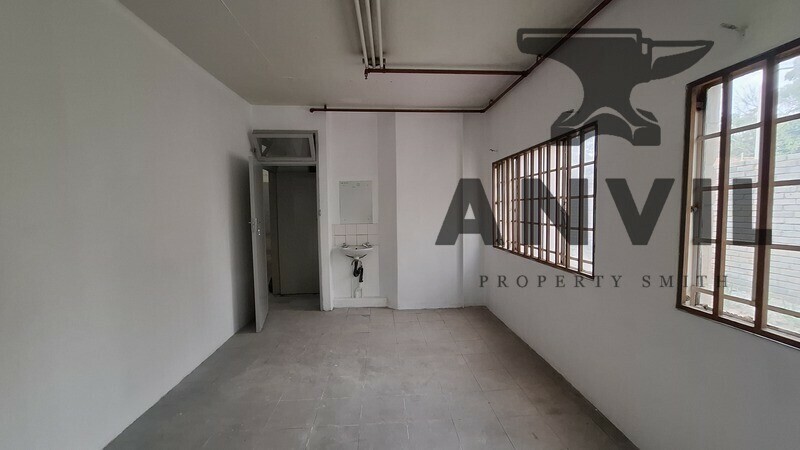 Selby Industrial Park, Selby Corner of John and Prop St - Unit C9 property image 15