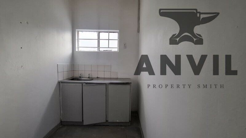 Selby Industrial Park, Selby Corner of John and Prop St - Unit C9 property image 20