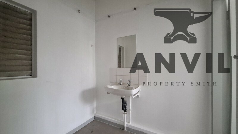 Selby Industrial Park, Selby Corner of John and Prop St - Unit C9 property image 21