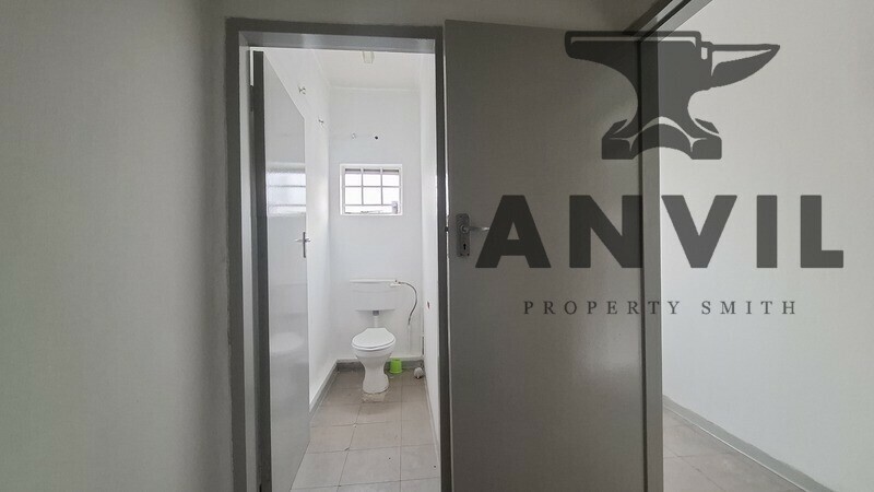 Selby Industrial Park, Selby Corner of John and Prop St - Unit C9 property image 22