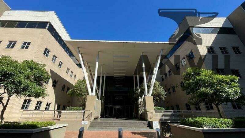 Lakeview Office Park - Ground Floor property image 44