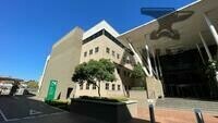 Lakeview Office Park - Ground Floor property image 46