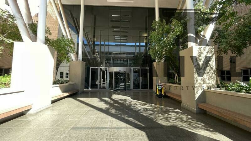 Lakeview Office Park - Ground Floor property image 45