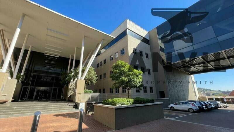 Lakeview Office Park - Ground Floor property image 47