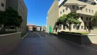Lakeview Office Park - Ground Floor property image 48