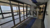 Soleil Office Park - FF (Unit 2&3) property image 7