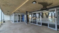 Soleil Office Park - FF (Unit 2&3) property image 8