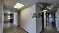 Soleil Office Park - FF (Unit 2&3) property image 9