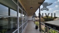Soleil Office Park - FF (Unit 2&3) property image 10