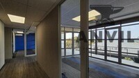 Soleil Office Park - FF (Unit 2&3) property image 11