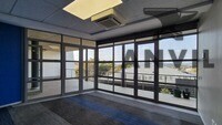 Soleil Office Park - FF (Unit 2&3) property image 13