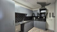 Soleil Office Park - FF (Unit 2&3) property image 18
