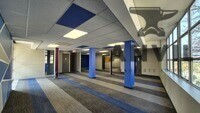 Soleil Office Park - FF (Unit 2&3) property image 21