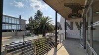 Soleil Office Park - FF (Unit 2&3) property image 22