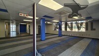 Soleil Office Park - FF (Unit 2&3) property image 23