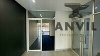 Clearwater Office Park, Roodepoort - Building 3 - Ground Floor 30Gb property image 3