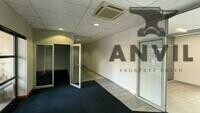 Clearwater Office Park, Roodepoort - Building 3 - Ground Floor 30Gb property image 4