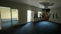 Clearwater Office Park, Roodepoort - Building 3 - Ground Floor 30Gb property image 5