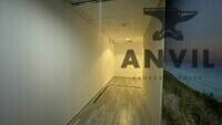 Clearwater Office Park, Roodepoort - Building 3 - Ground Floor 30Gb property image 7