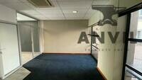Clearwater Office Park, Roodepoort - Building 3 - Ground Floor 30Gb property image 8