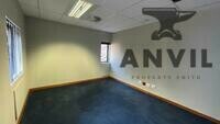 Clearwater Office Park, Roodepoort - Building 3 - Ground Floor 30Gb property image 9