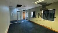 Clearwater Office Park, Roodepoort - Building 3 - Ground Floor 30Gb property image 10